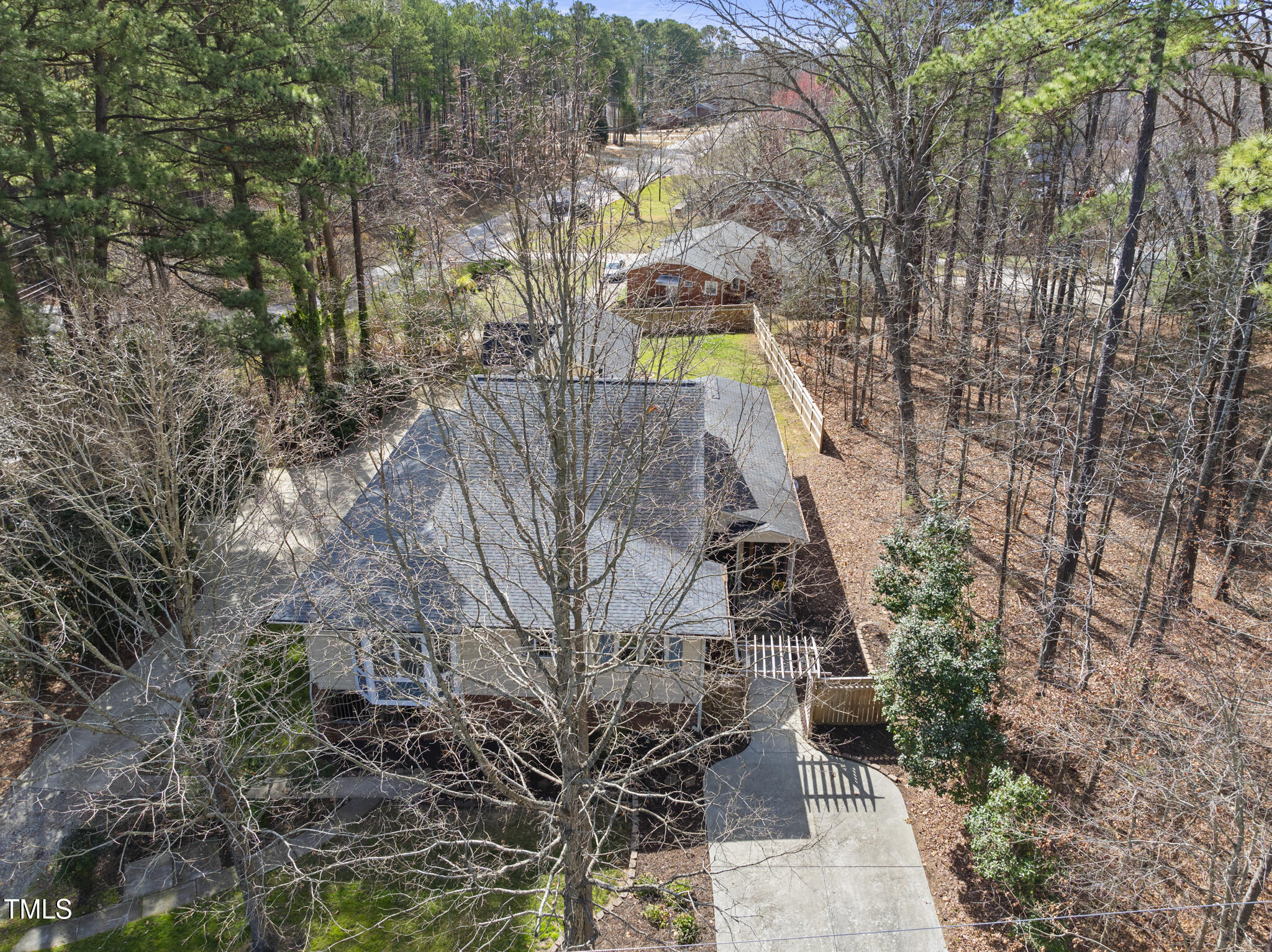 6301 King Lawrence Road Property Photo 66