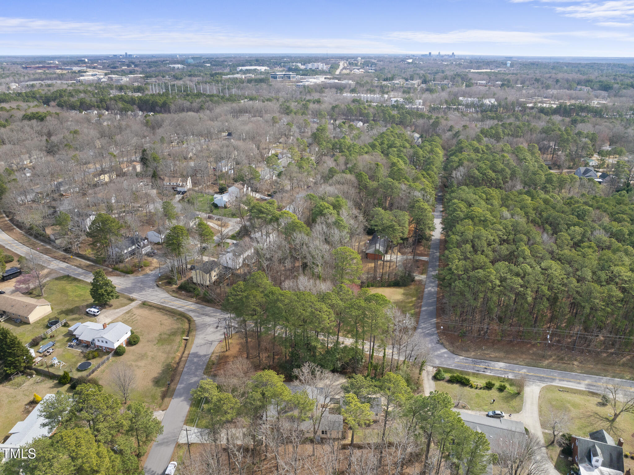 6301 King Lawrence Road Property Photo 75