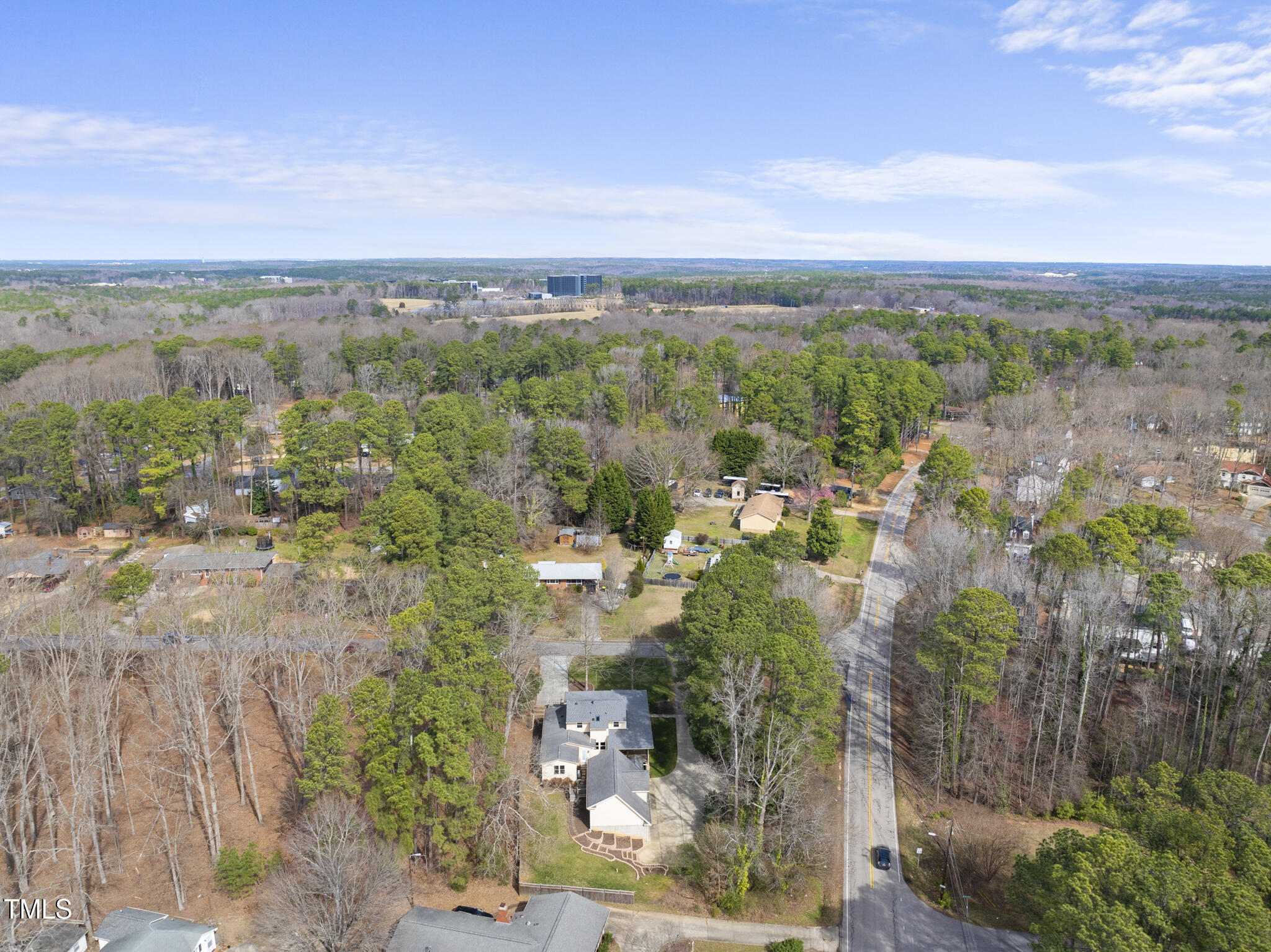 6301 King Lawrence Road Property Photo 76
