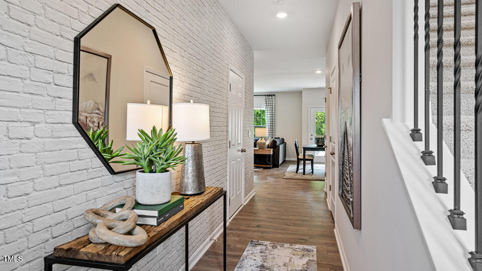 414 Belgian Red Way Property Photo 2