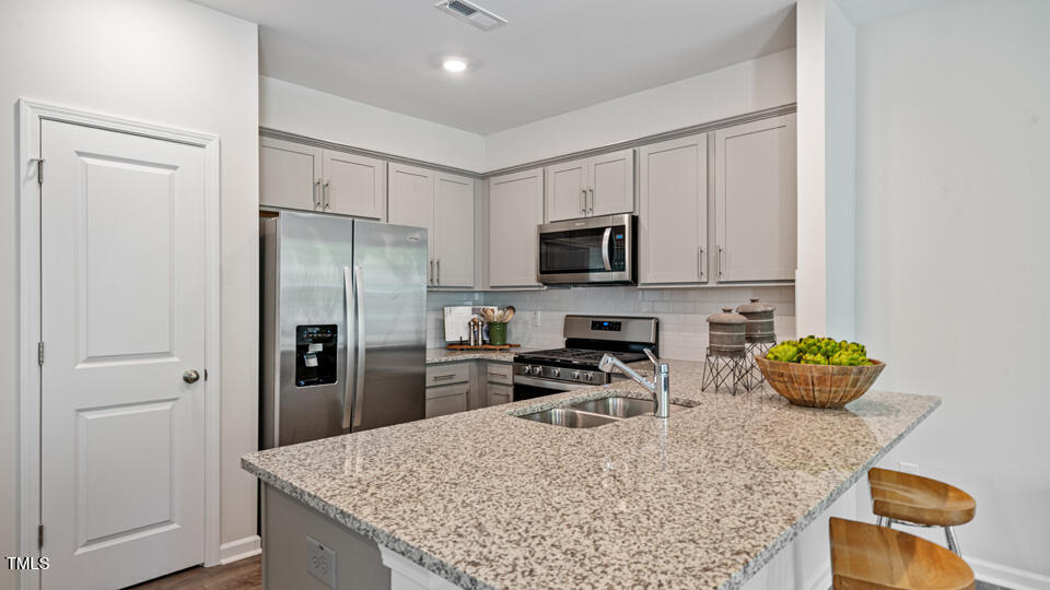 414 Belgian Red Way Property Photo 5