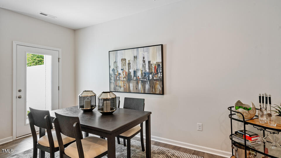 414 Belgian Red Way Property Photo 7