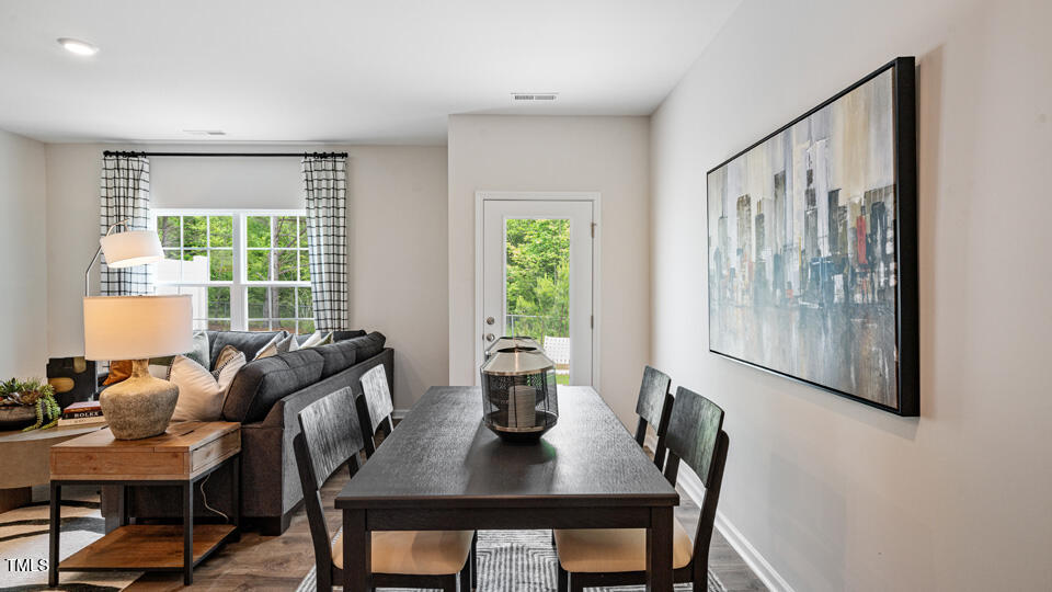 414 Belgian Red Way Property Photo 8