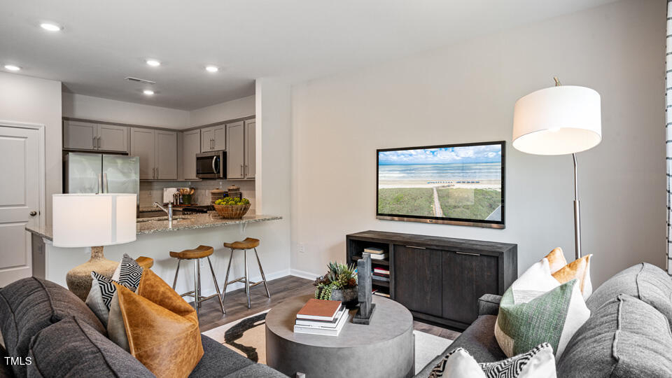 414 Belgian Red Way Property Photo 10