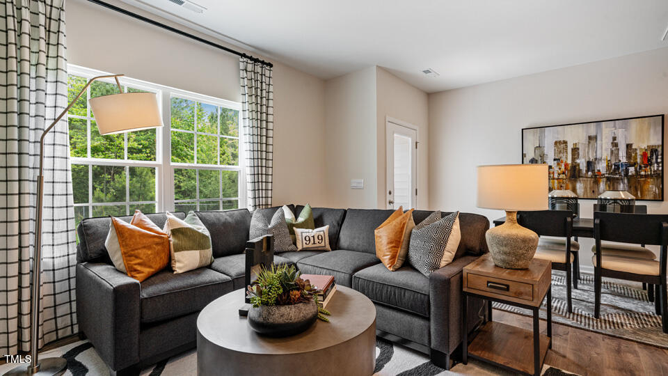 414 Belgian Red Way Property Photo 11