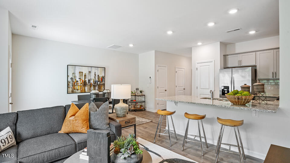 414 Belgian Red Way Property Photo 12