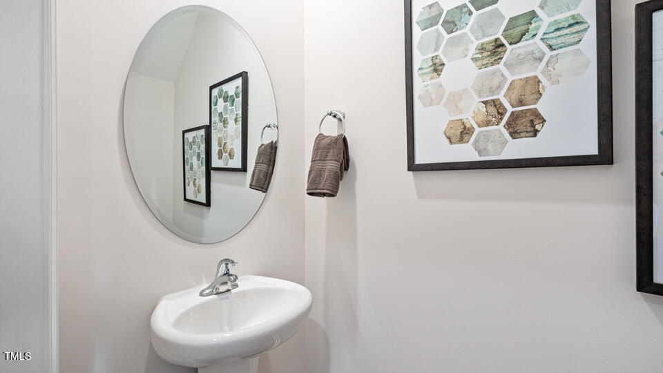 414 Belgian Red Way Property Photo 13