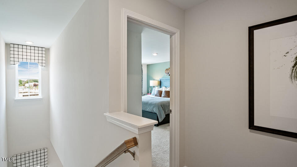 414 Belgian Red Way Property Photo 14