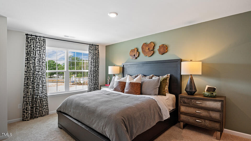 414 Belgian Red Way Property Photo 15