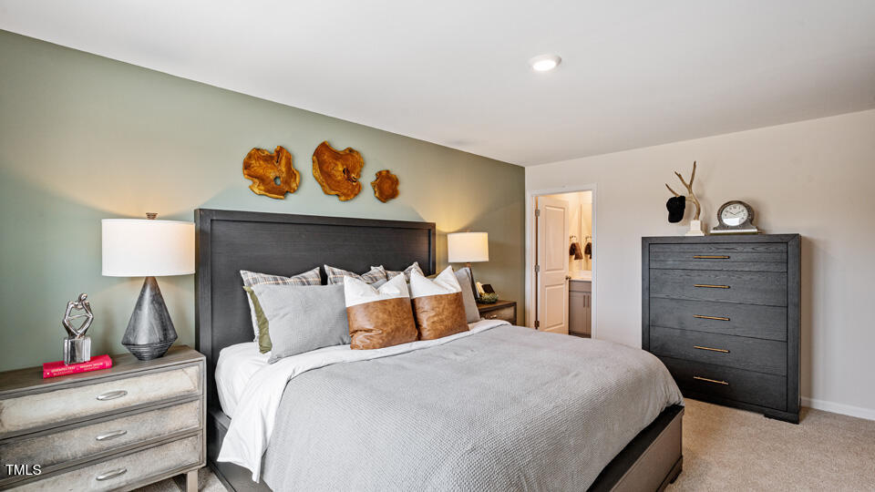 414 Belgian Red Way Property Photo 16