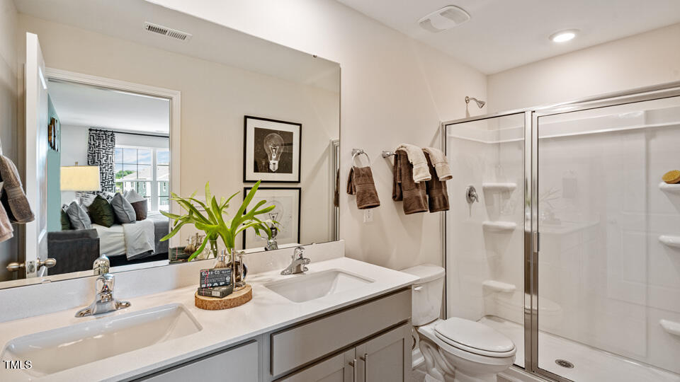 414 Belgian Red Way Property Photo 17