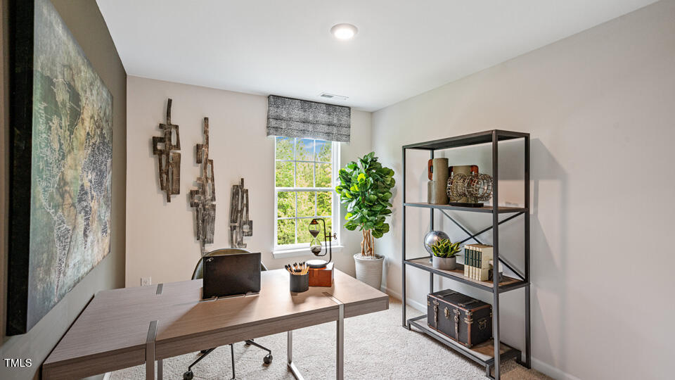 414 Belgian Red Way Property Photo 18