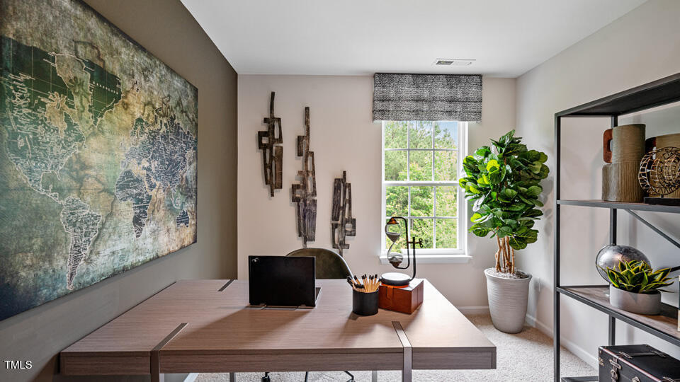 414 Belgian Red Way Property Photo 19