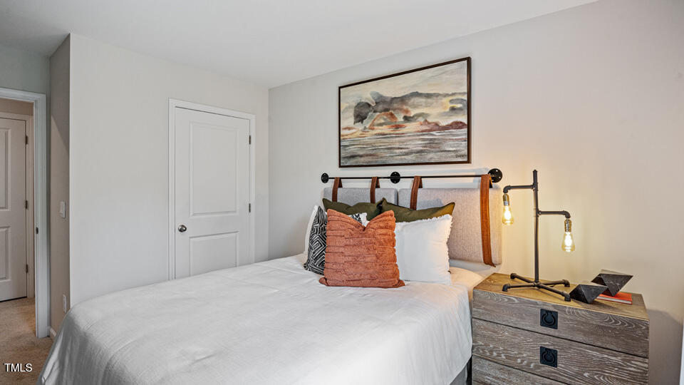 414 Belgian Red Way Property Photo 20