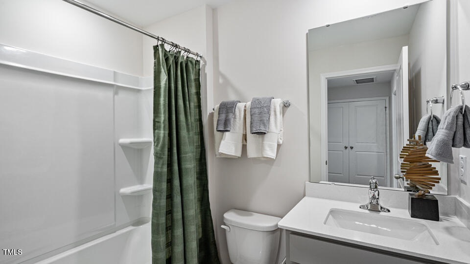 414 Belgian Red Way Property Photo 21