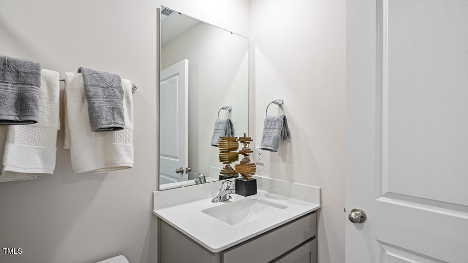 414 Belgian Red Way Property Photo 22