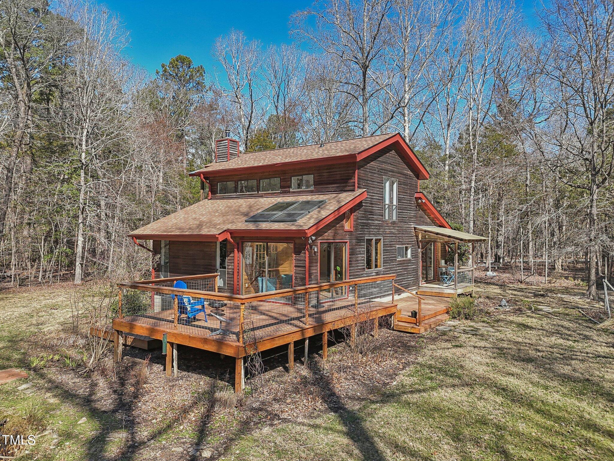 279 Box Turtle Trail Property Photo