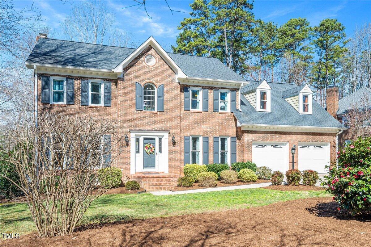 104 Buckden Place Property Photo