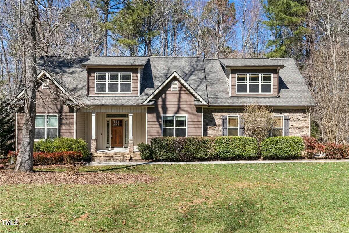 3659 Brooks Bend Property Photo