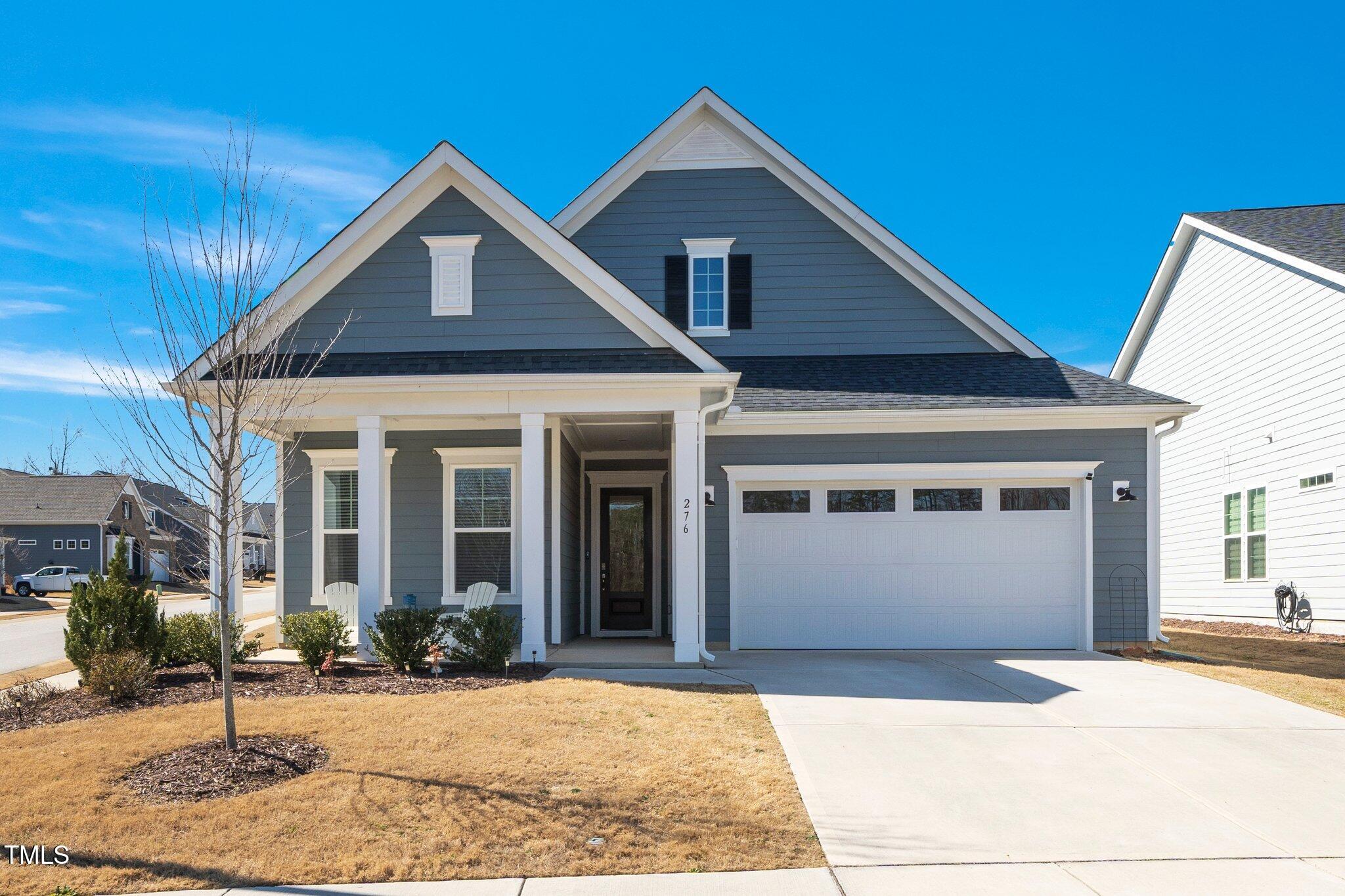 Adalyn Place Real Estate Listings Main Image