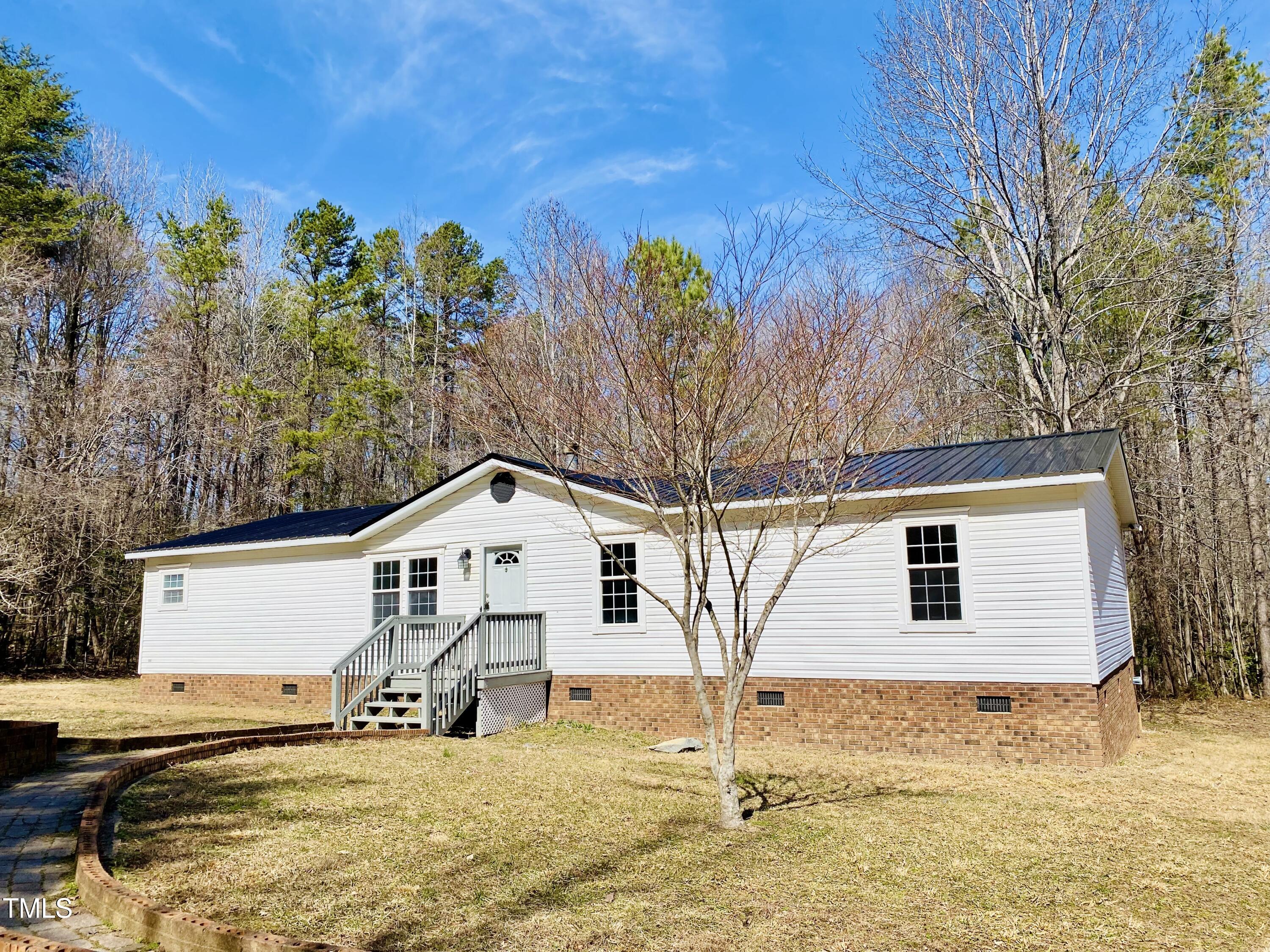 882 Cc Andrews Road Property Photo