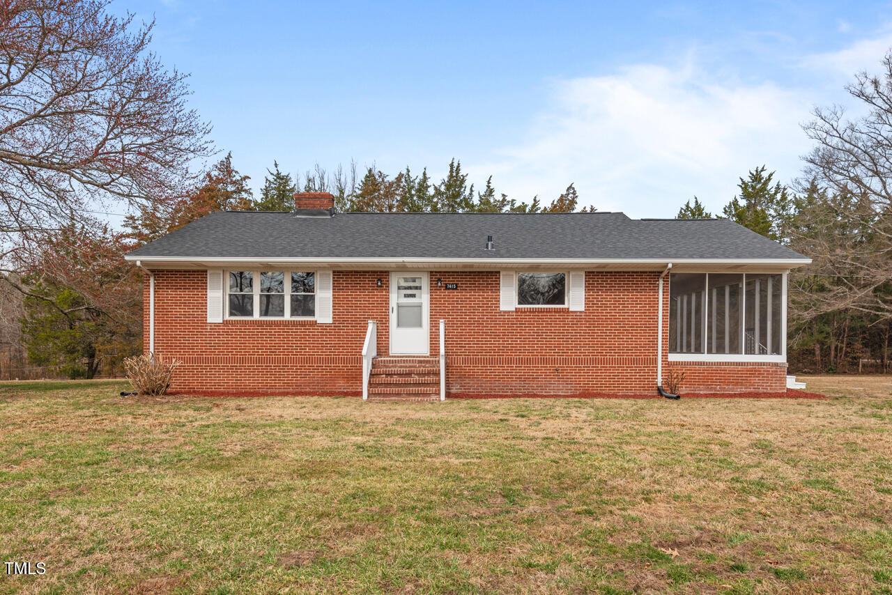 7415 Old Oxford Road Property Photo