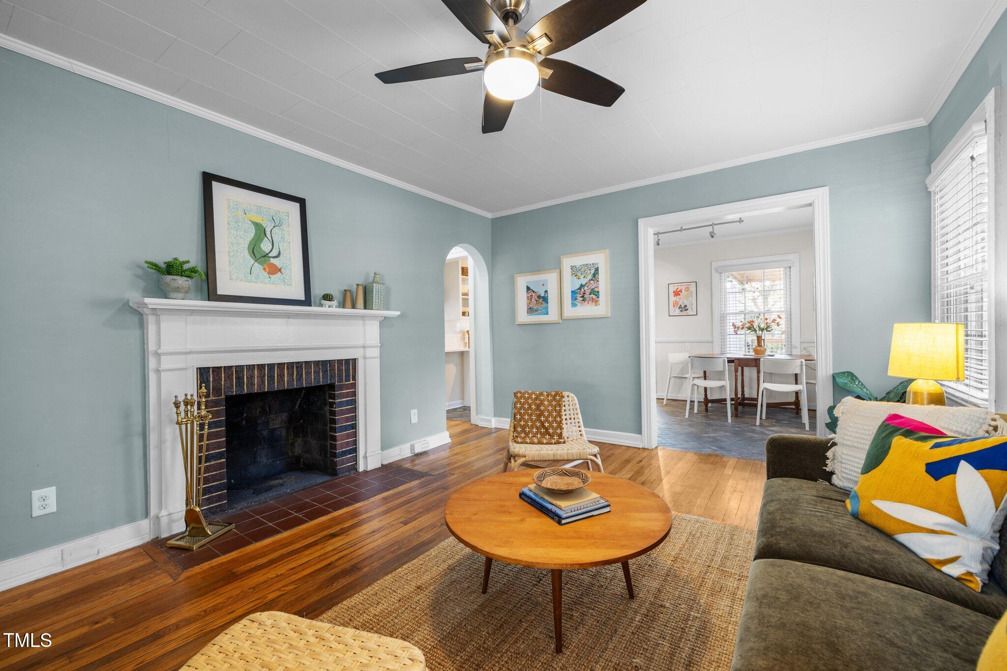 2511 State Street Property Photo