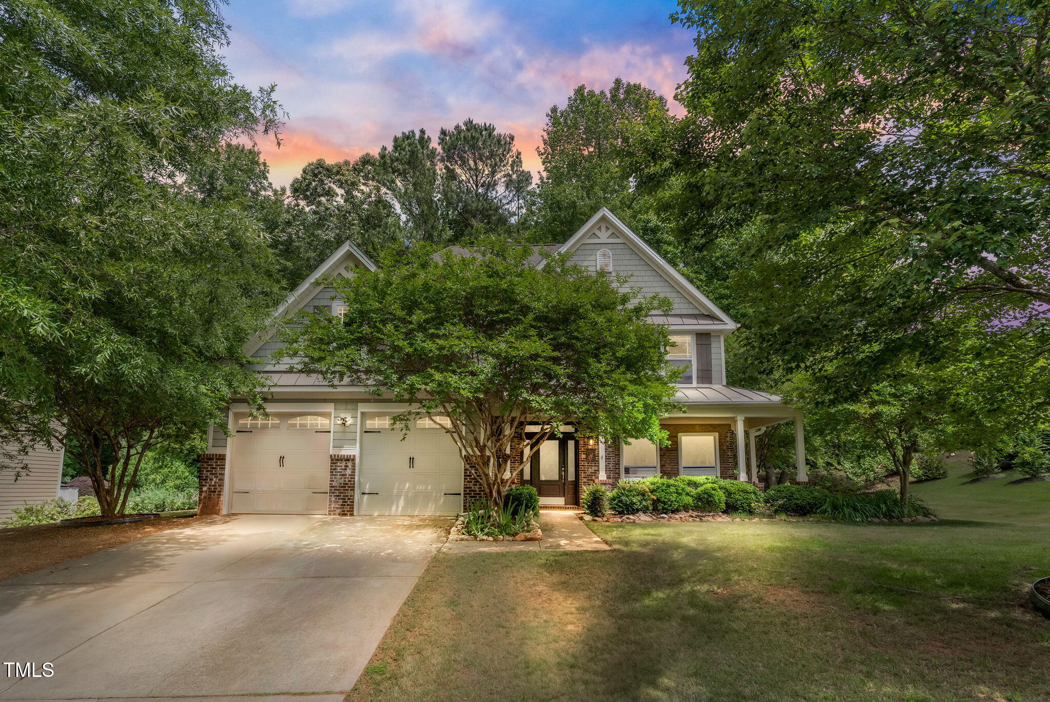 94 Fawn Hill Court Property Photo