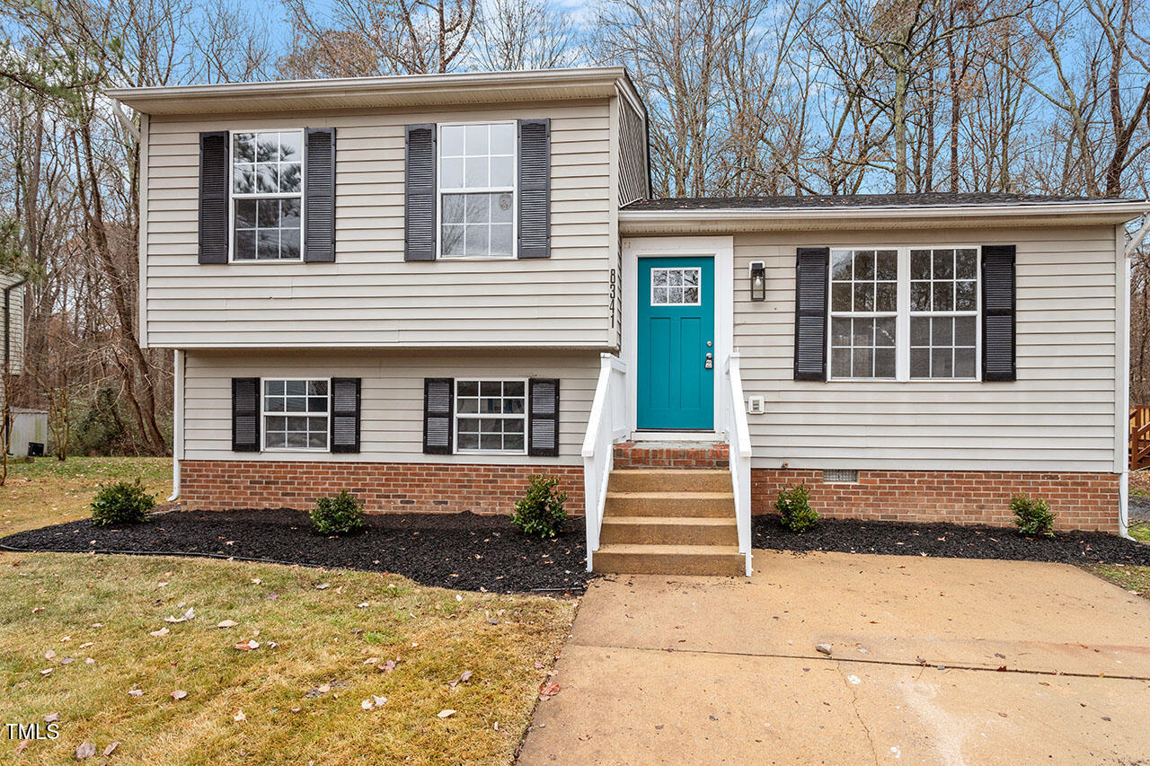 8341 Wynewood Court Property Photo