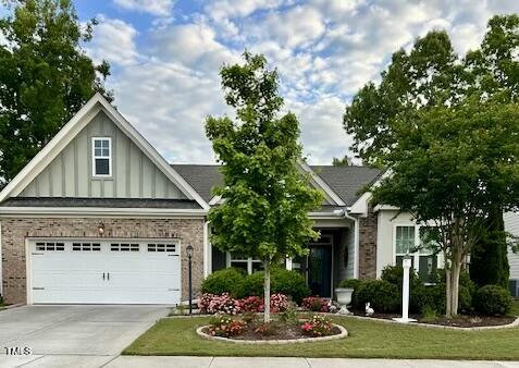 2851 Wilkes Lake Drive Property Photo