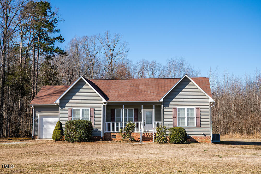 159 Valhalla Drive Property Photo