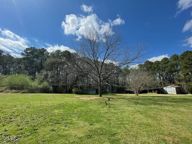 2414 Stephens Road Property Photo