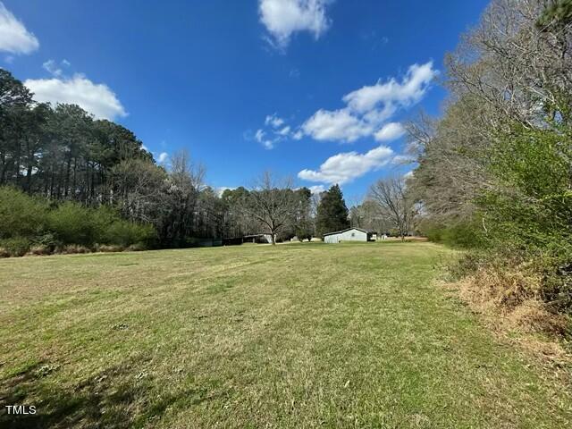 2414 Stephens Road Property Photo 3