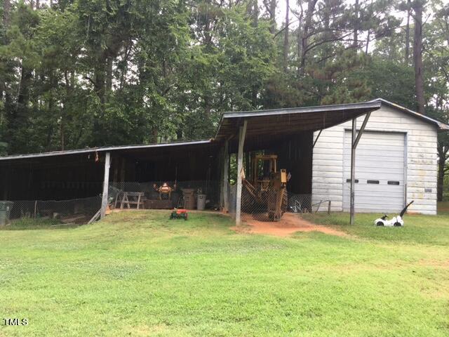 2414 Stephens Road Property Photo 5