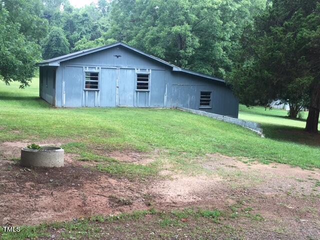 2414 Stephens Road Property Photo 6