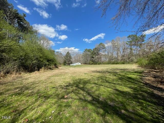 2414 Stephens Road Property Photo 7