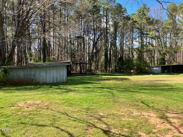 2414 Stephens Road Property Photo 8