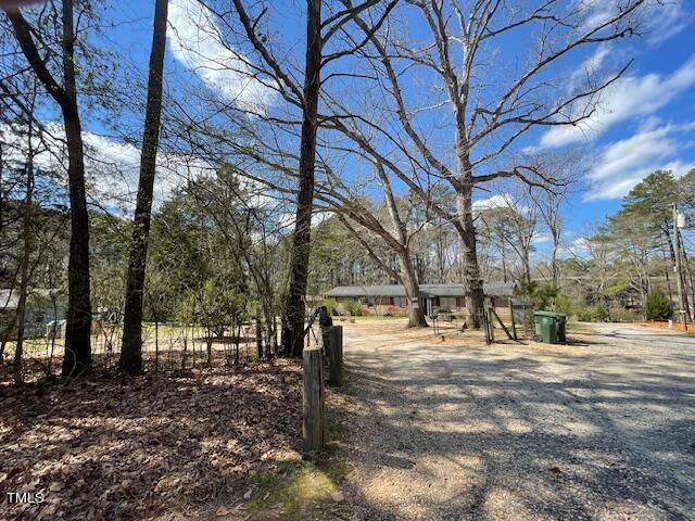 2414 Stephens Road Property Photo 11