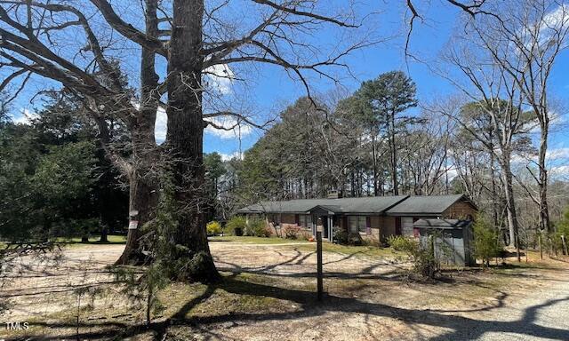 2414 Stephens Road Property Photo 14