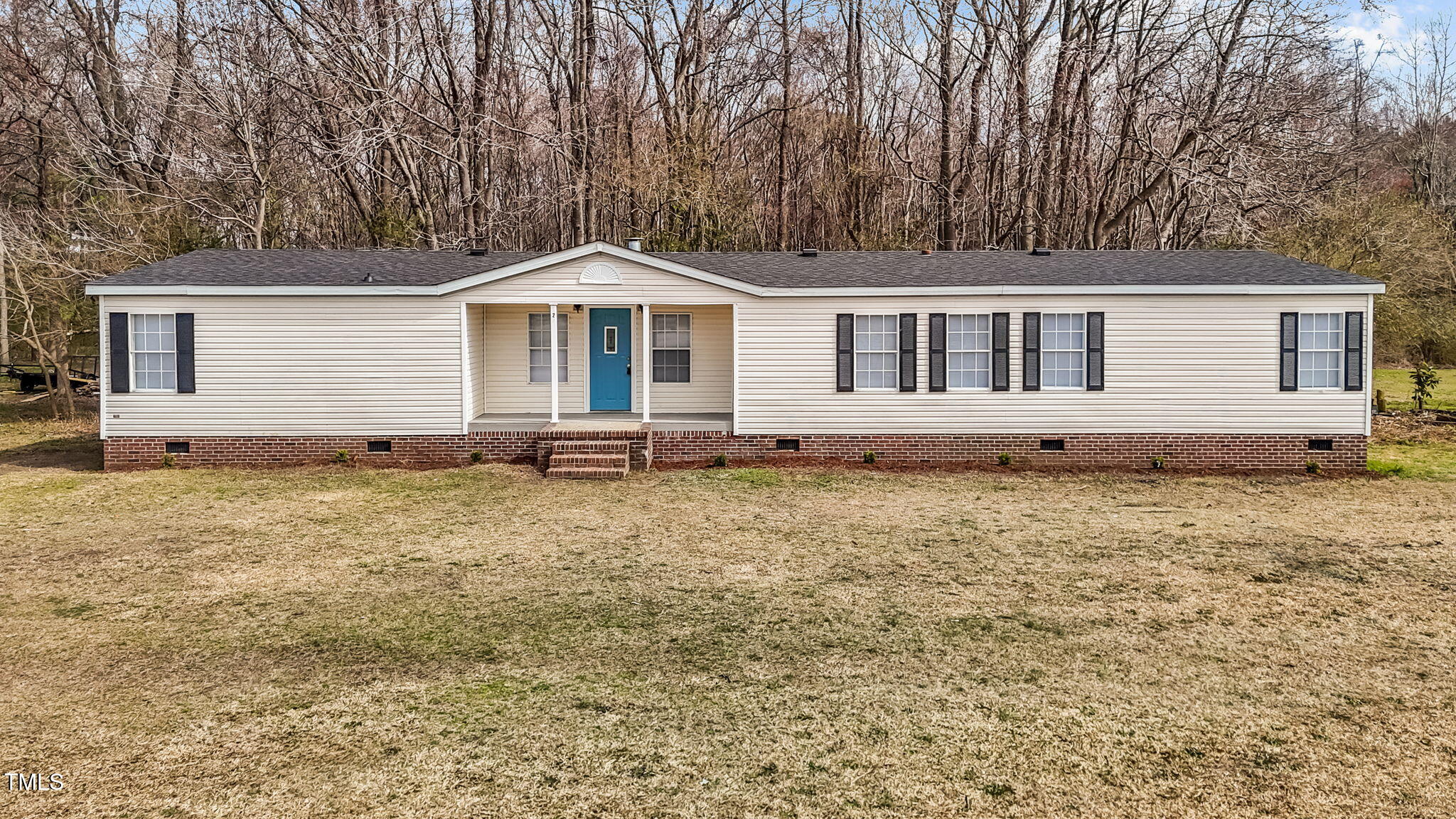 Mount Olive Real Estate Listings Main Image