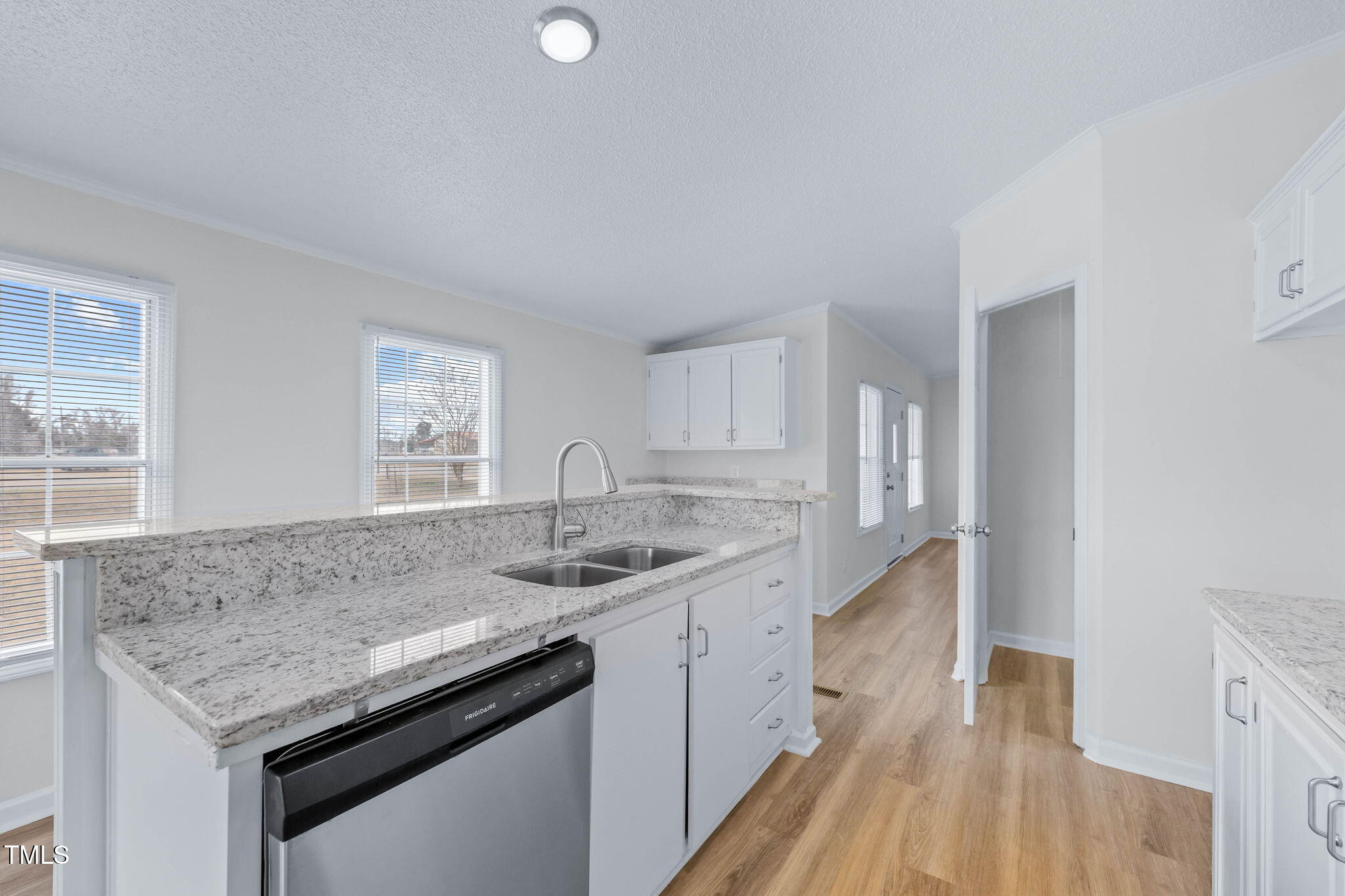 927 Stanley Chapel Church Road Property Photo 12