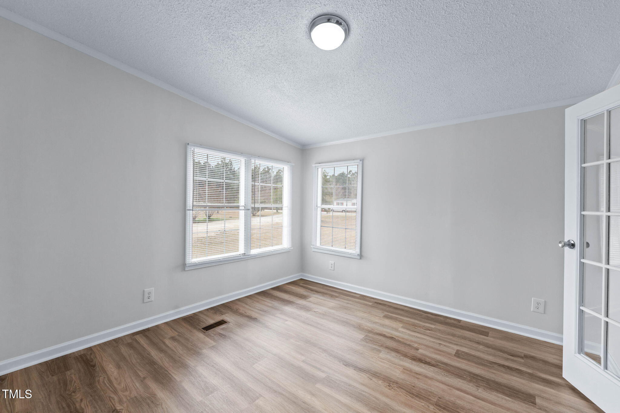 927 Stanley Chapel Church Road Property Photo 16