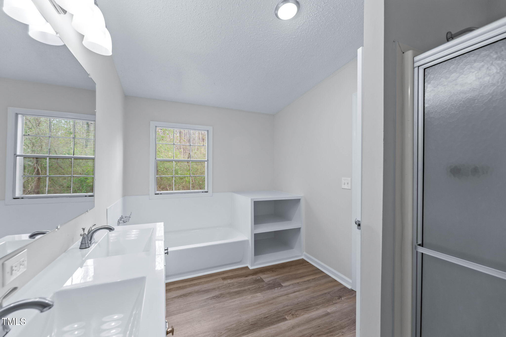 927 Stanley Chapel Church Road Property Photo 19