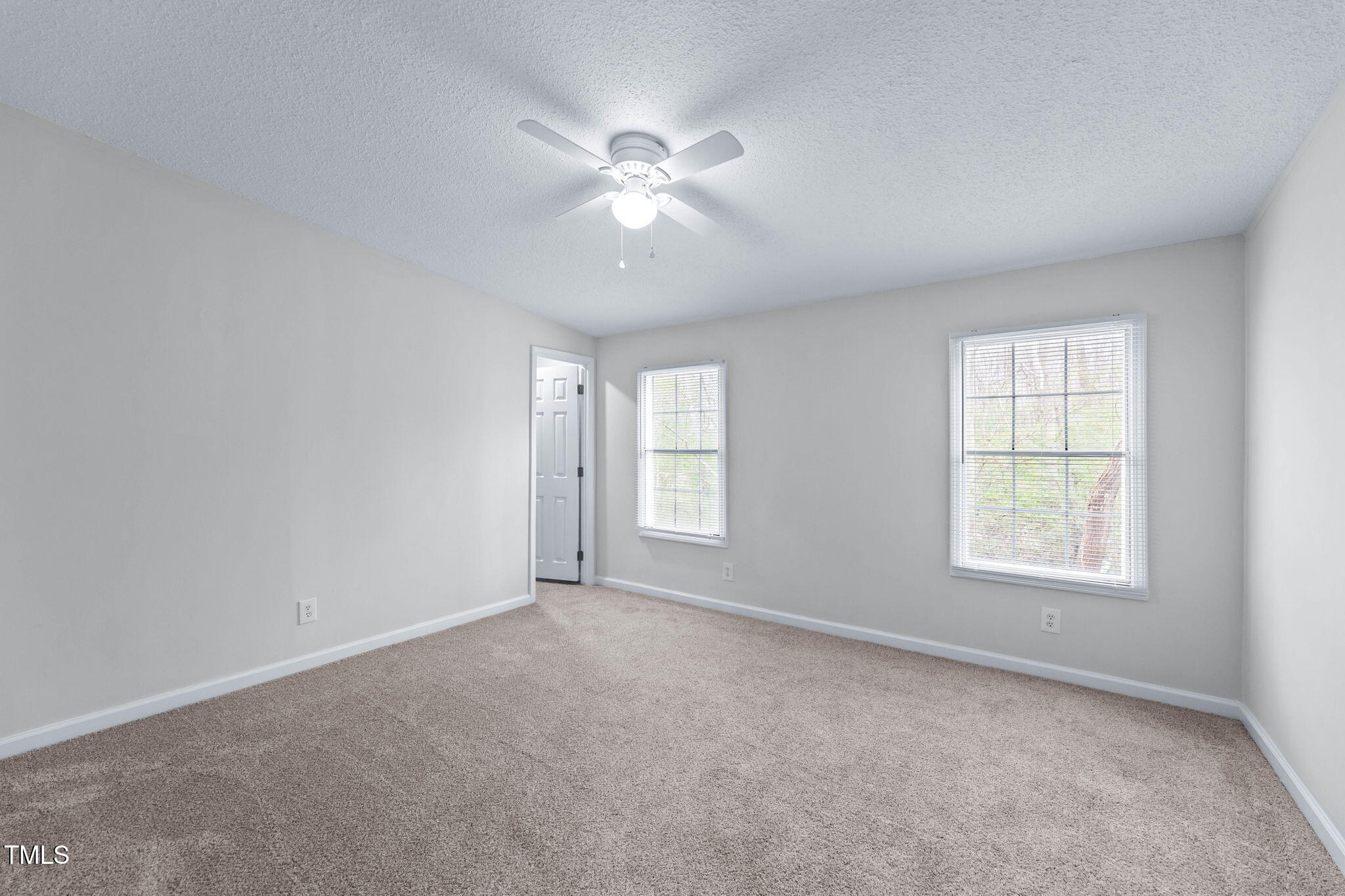 927 Stanley Chapel Church Road Property Photo 20
