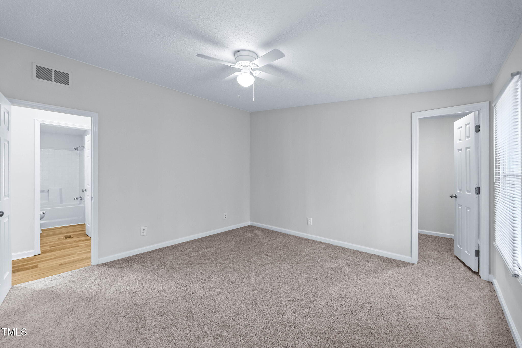 927 Stanley Chapel Church Road Property Photo 22