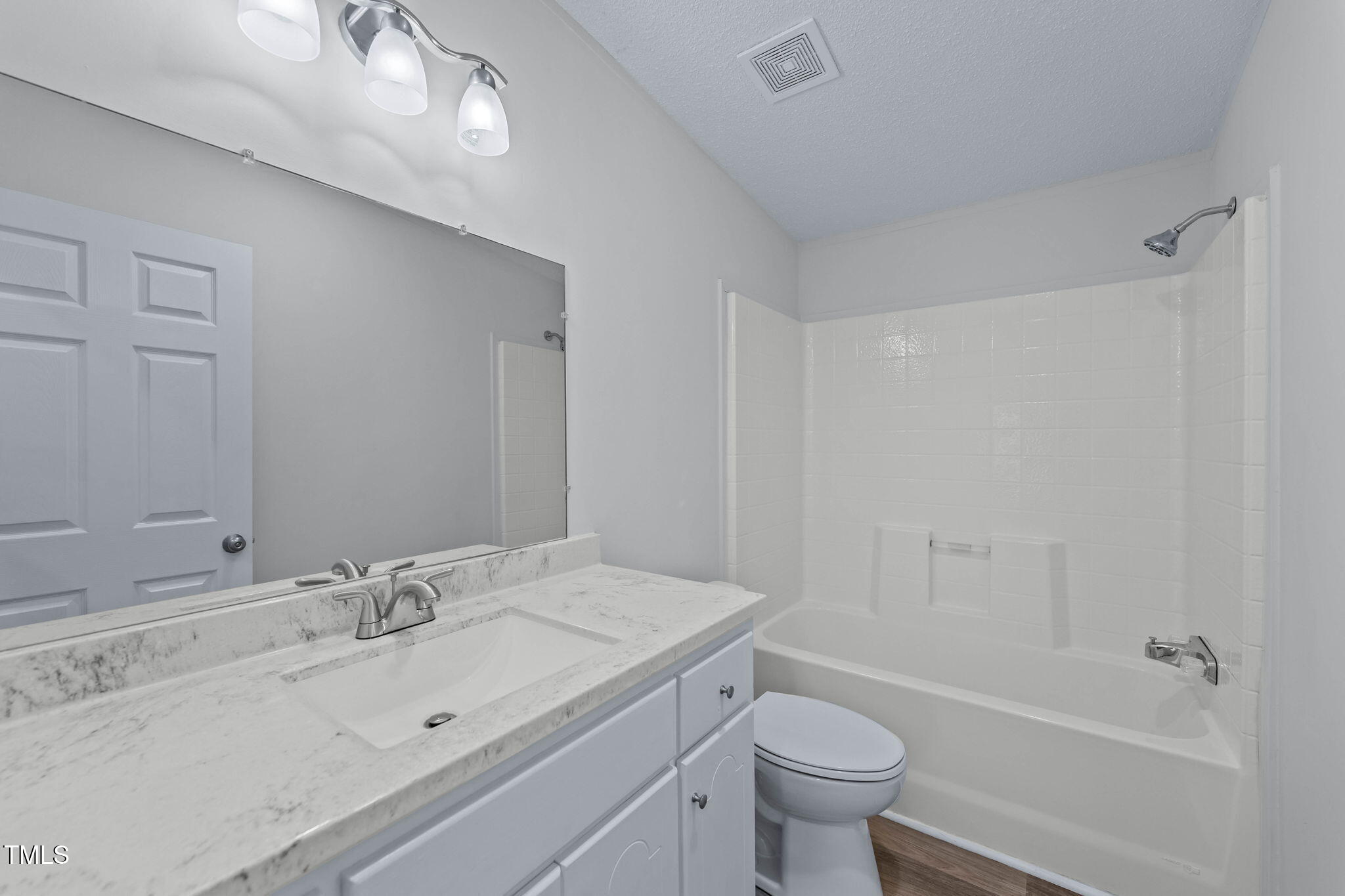 927 Stanley Chapel Church Road Property Photo 24