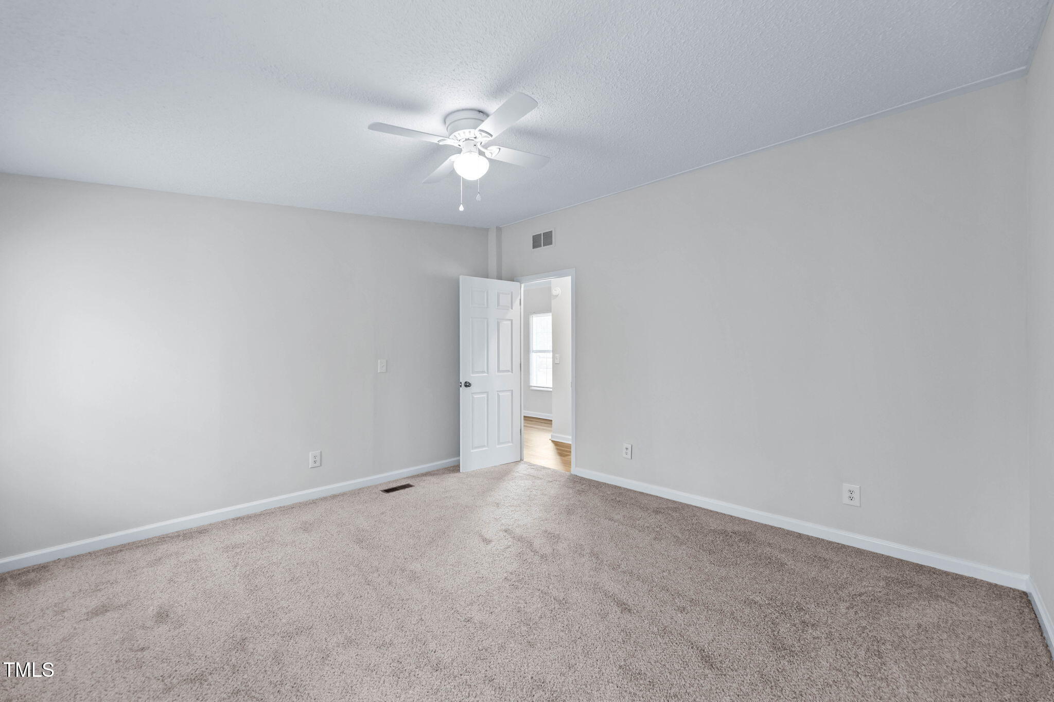 927 Stanley Chapel Church Road Property Photo 25