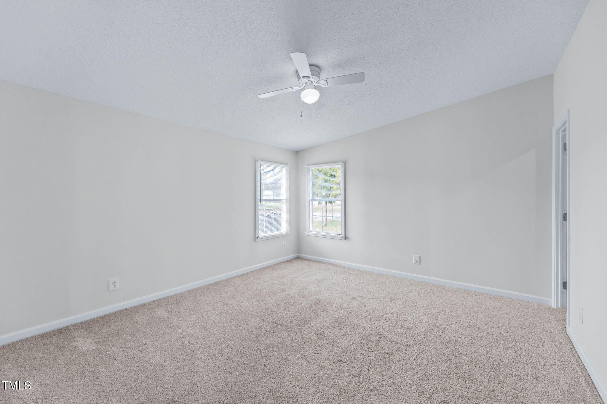927 Stanley Chapel Church Road Property Photo 26