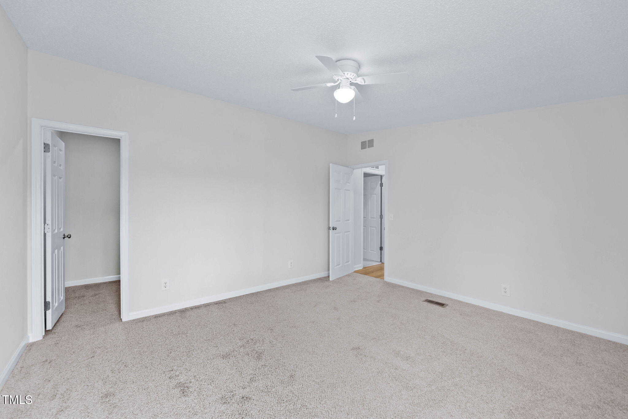 927 Stanley Chapel Church Road Property Photo 27