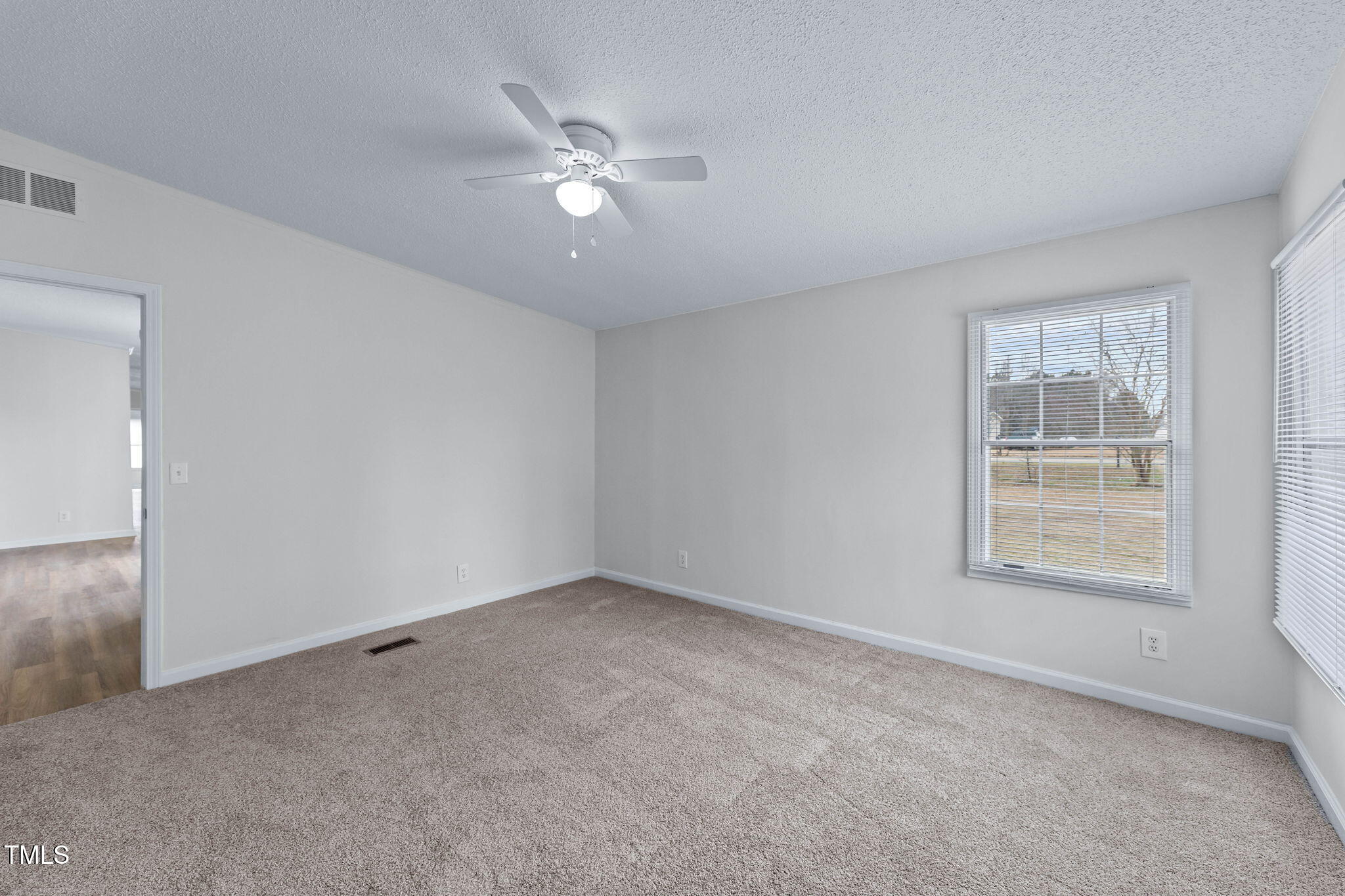 927 Stanley Chapel Church Road Property Photo 28